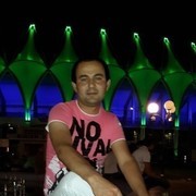 Raqamizni qoldiring