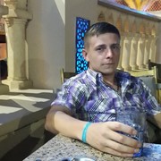  ,  , 33