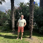 ���������� ���������, ���� ������� �������, 46 ���, ������������ ��� ������, ����� � ���������