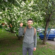  ,   , 40 ,   ,   , c 