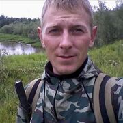  ,   , 46 ,   ,   , 