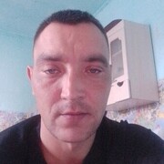  ,  , 33