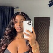 ���������� ������, ���� ������� Marvel, 25 ���, ������������ ��� ������, ����� � ���������