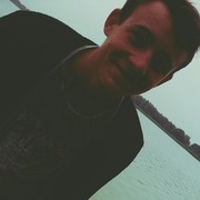  ,   Andriy, 26 ,   ,   , c 