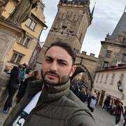  Praha,   Robert, 32 ,   , 