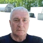  ,   , 65 ,     , c 