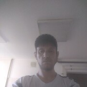  ,   , 38 ,   ,   