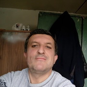  ,   Melik, 48 ,   