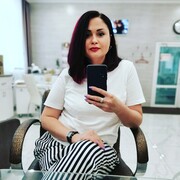 ���������� �����-���������, ���� ������� ������, 34 ����, ������������ ��� ������, ����� � ���������, c�������� ���������