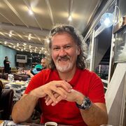  Ballica,   Burak, 58 ,   ,   , c 