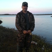 ���������� ��������, ���� ������� ���������, 54 ����, ������������ 