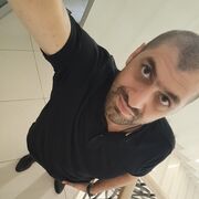  ,   , 39 ,     , c 