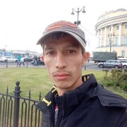  -,   , 31 ,   ,   