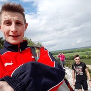  ,   , 32 ,   ,   , c 