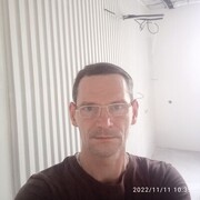  ,   , 43 ,   ,   
