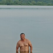 ���������� ������, ���� ������� Skati, 42 ����, ������������ ��� ������, ����� � ���������, c�������� ���������