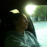 ���������� ������, ���� ������� Y007HX97, 32 ����, ������������ 