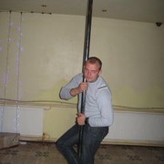  ,   Tomas, 34 ,     , c , 