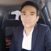 ���������� �����������, ���� ������� �����, 34 ����, ������������ ��� ������, ����� � ���������, c�������� ���������