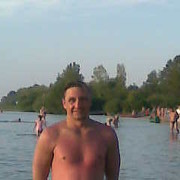  ,   , 50 ,   