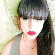 ���������� �������, ���� ������� ������, 35 ���, ������������ ��� ������, ����� � ���������