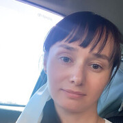  ,   , 36 ,   c 