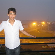  ,   , 39 ,   , 