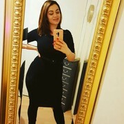  ,  , 30