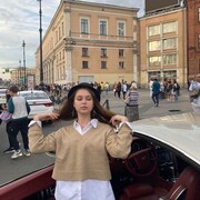 ���������� �����-���������, ���� ������� ����, 26 ���, ������������ ��� ������, ����� � ���������