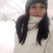 ���������� ������, ���� ������� �����, 27 ���, ������������ ��� ������, ����� � ���������