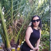  ,   Asti, 41 ,   