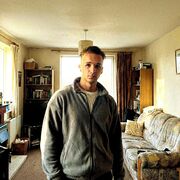 ���������� ������������, ������� ����, 35