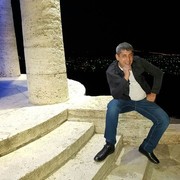  ,   Vugar, 42 ,     , c 