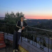  ,   , 19 ,   