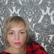 ���������� ������, ���� ������� �������, 44 ����, ������������ ��� ������, ����� � ���������, c�������� ���������, ���������