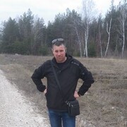  --,   , 38 ,   ,   , c 