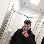  ,   , 24 ,   