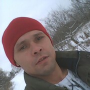  ,   , 37 ,   ,   , c , 