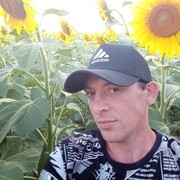  ,   , 33 ,   ,   , c , 