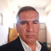  Moscow,   , 60 ,   ,   