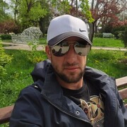 ���������� �����������, ���� ������� ����, 30 ���, ������������ ��� c�������� ���������