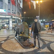  -,   Ilxom, 29 ,   ,   , c 