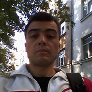  ,   , 43 ,   , 