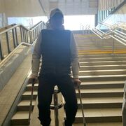 ���������� �����, ���� ����� ������, 21 ���, ������������ ��� ������, ����� � ���������