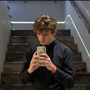 ���������� ������, ���� ����� ����, 21 ���, ������������ ��� ������, ����� � ���������