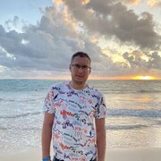 ���������� ������, ���� ������� �������, 40 ���, ������������ ��� ������, ����� � ���������, ���������