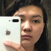 ���������� ������, ���� ������� ��������, 27 ���, ������������ ��� ������, ����� � ���������