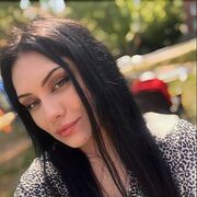 ���������� ������������, �����