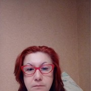  ,   , 55 ,   ,   , c 