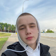 ���������� ������, ���� ����� ������, 21 ���, ������������ ��� ������, ����� � ���������, c�������� ���������, ���������